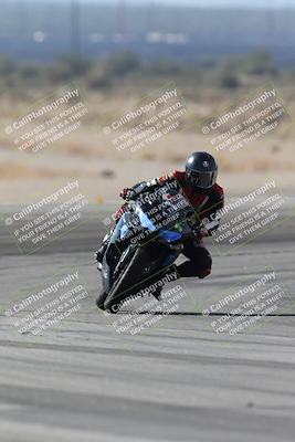 media/Nov-30-2025-TrackXperience (Sun) [[c0061d280f]]/3-Level 1/Session 4 (Turn 11)/